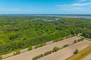 2234 River Rd, Johns Island, SC 29455 - Photo 7