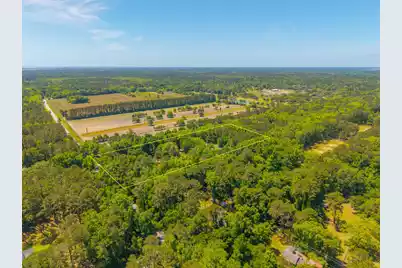 2234 River Road, Johns Island, SC 29455 - Photo 3