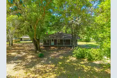 2234 River Road, Johns Island, SC 29455 - Photo 9