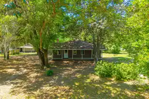 2234 River Rd, Johns Island, SC 29455 - Photo 9