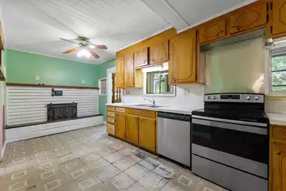 2234 River Road, Johns Island, SC 29455 - Photo 19