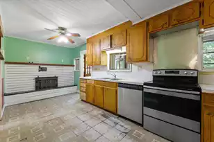 2234 River Rd, Johns Island, SC 29455 - Photo 19