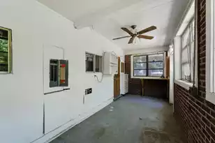 2234 River Rd, Johns Island, SC 29455 - Photo 25