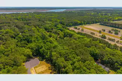 2234 River Road, Johns Island, SC 29455 - Photo 1