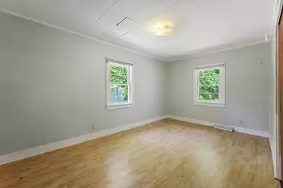 2234 River Road, Johns Island, SC 29455 - Photo 23