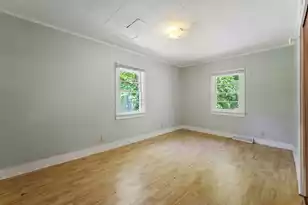 2234 River Rd, Johns Island, SC 29455 - Photo 23