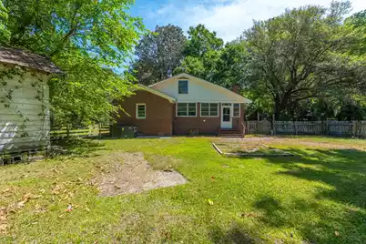2234 River Road, Johns Island, SC 29455 - Photo 29