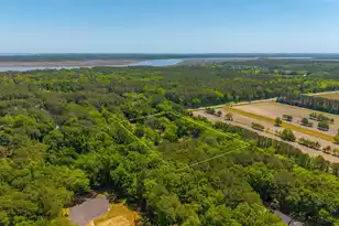 2234 River Rd, Johns Island, SC 29455 - Photo 3