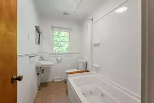 2234 River Rd, Johns Island, SC 29455 - Photo 21