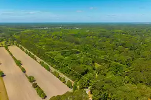 2234 River Rd, Johns Island, SC 29455 - Photo 7