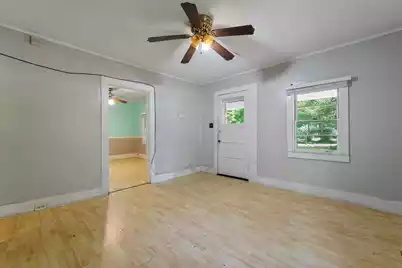 2234 River Road, Johns Island, SC 29455 - Photo 11