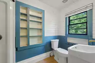 2234 River Rd, Johns Island, SC 29455 - Photo 15