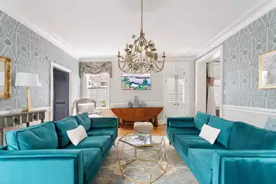 184 Ashley Avenue, Charleston, SC 29403 - Photo 5