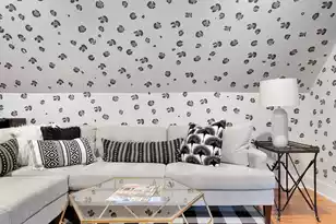 184 Ashley Ave, Charleston, SC 29403 - Photo 39