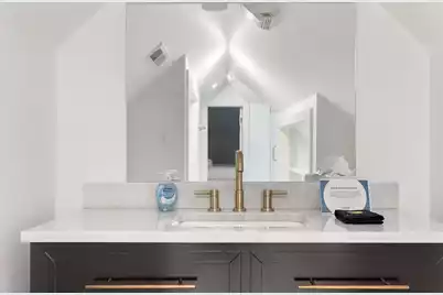 184 Ashley Avenue, Charleston, SC 29403 - Photo 51