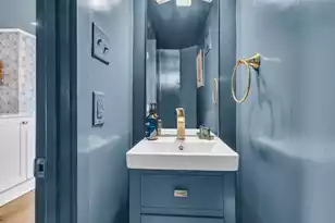 184 Ashley Ave, Charleston, SC 29403 - Photo 65