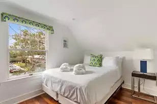 184 Ashley Ave, Charleston, SC 29403 - Photo 33