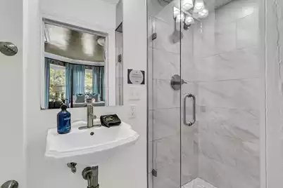 184 Ashley Avenue, Charleston, SC 29403 - Photo 13