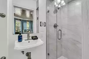 184 Ashley Ave, Charleston, SC 29403 - Photo 13