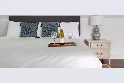 184 Ashley Avenue, Charleston, SC 29403 - Photo 43