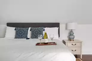 184 Ashley Ave, Charleston, SC 29403 - Photo 43