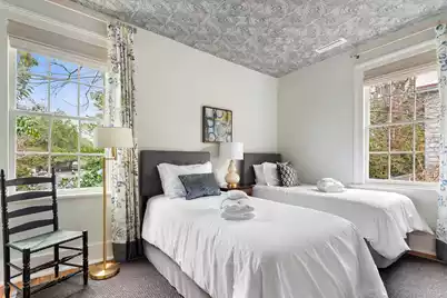 184 Ashley Avenue, Charleston, SC 29403 - Photo 29