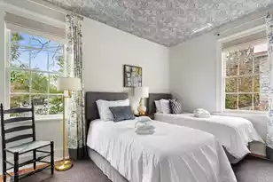 184 Ashley Ave, Charleston, SC 29403 - Photo 29