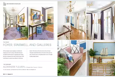 184 Ashley Avenue, Charleston, SC 29403 - Photo 73