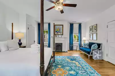 184 Ashley Avenue, Charleston, SC 29403 - Photo 61