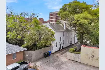 184 Ashley Avenue, Charleston, SC 29403 - Photo 107