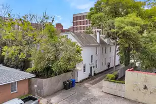 184 Ashley Ave, Charleston, SC 29403 - Photo 107