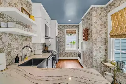 184 Ashley Avenue, Charleston, SC 29403 - Photo 19