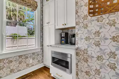 184 Ashley Avenue, Charleston, SC 29403 - Photo 15