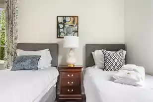 184 Ashley Ave, Charleston, SC 29403 - Photo 31