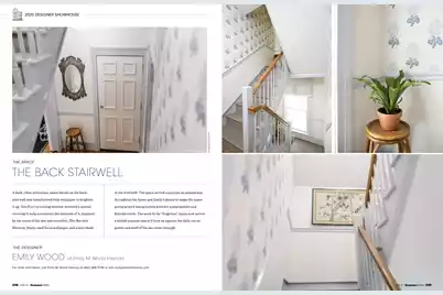 184 Ashley Avenue, Charleston, SC 29403 - Photo 83