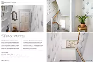 184 Ashley Ave, Charleston, SC 29403 - Photo 83