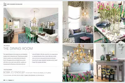 184 Ashley Avenue, Charleston, SC 29403 - Photo 75