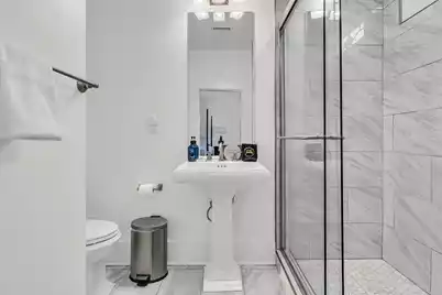 184 Ashley Avenue, Charleston, SC 29403 - Photo 59