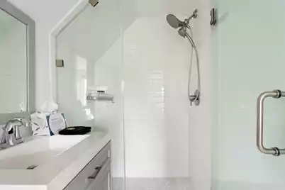 184 Ashley Avenue, Charleston, SC 29403 - Photo 47