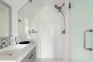 184 Ashley Ave, Charleston, SC 29403 - Photo 47