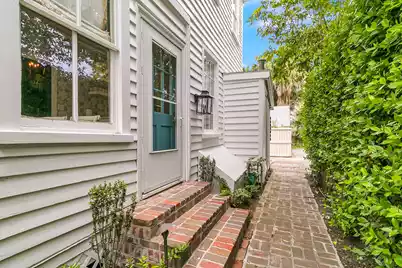 184 Ashley Avenue, Charleston, SC 29403 - Photo 97