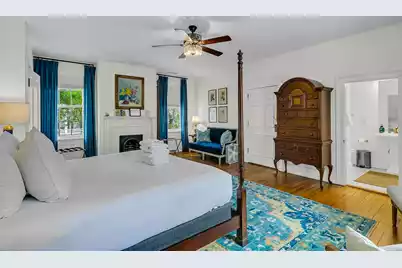 184 Ashley Avenue, Charleston, SC 29403 - Photo 57