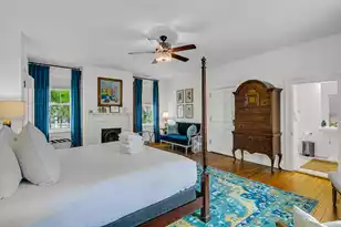 184 Ashley Ave, Charleston, SC 29403 - Photo 57