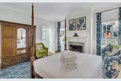 184 Ashley Avenue, Charleston, SC 29403 - Photo 27