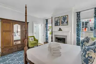 184 Ashley Ave, Charleston, SC 29403 - Photo 27