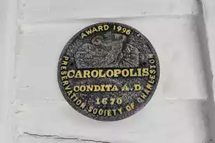 184 Ashley Ave, Charleston, SC 29403 - Photo 3