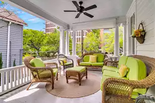 184 Ashley Ave, Charleston, SC 29403 - Photo 53