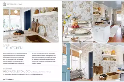 184 Ashley Avenue, Charleston, SC 29403 - Photo 77