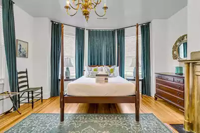 184 Ashley Avenue, Charleston, SC 29403 - Photo 23