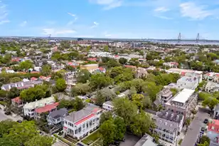 184 Ashley Ave, Charleston, SC 29403 - Photo 101